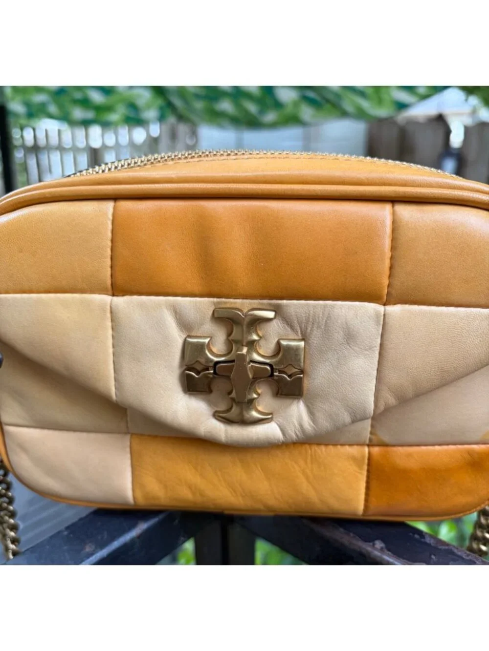 Tory Burch tory burch